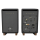 Onkyo CREATOR GX-30ARC Czarne - 1340807 - zdjęcie 6